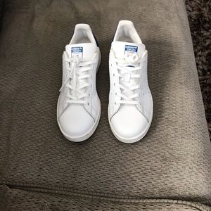 ADIDAS STAN SMITH